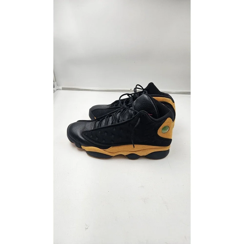 Air Jordan 13 Retro Carmelo 414571-035 Sz 12